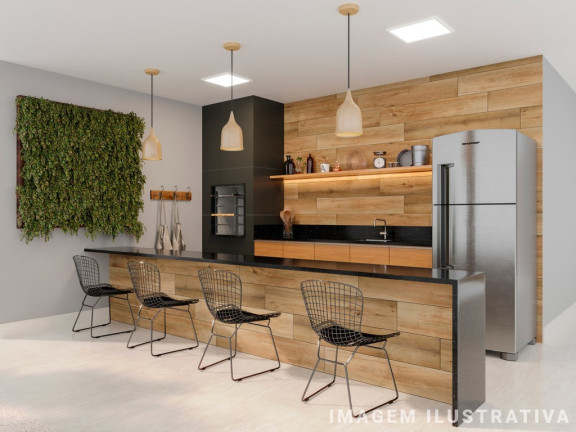 Imagem Imóvel com 2 Quartos à Venda, em Vila Industrial - Campinas Imagem Imóvel com 2 Quartos à Venda, em Vila Industrial - Campinas