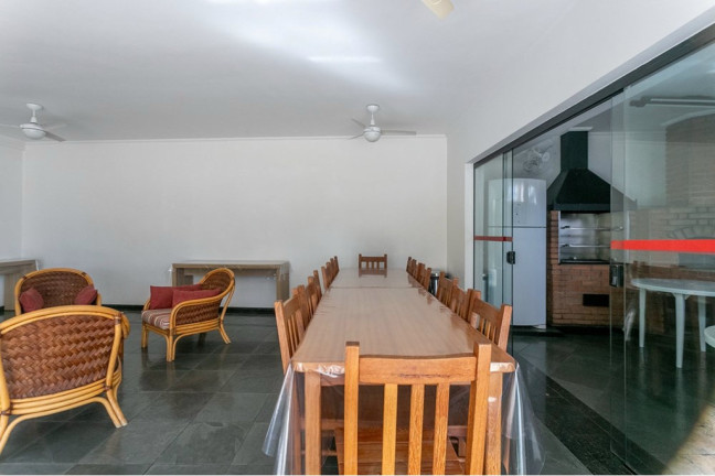 Imagem Apartamento com 2 Quartos à Venda, 94 m² em Vila Mariana - São Paulo Imagem Apartamento com 2 Quartos à Venda, 94 m² em Vila Mariana - São Paulo