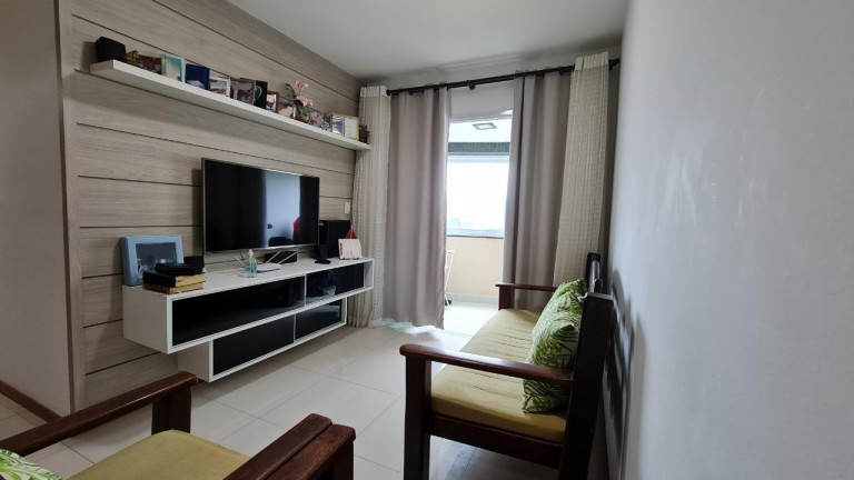 Imagem Apartamento com 3 Quartos à Venda, 74 m² em Jardim Aeroporto - Lauro De Freitas Imagem Apartamento com 3 Quartos à Venda, 74 m² em Jardim Aeroporto - Lauro De Freitas