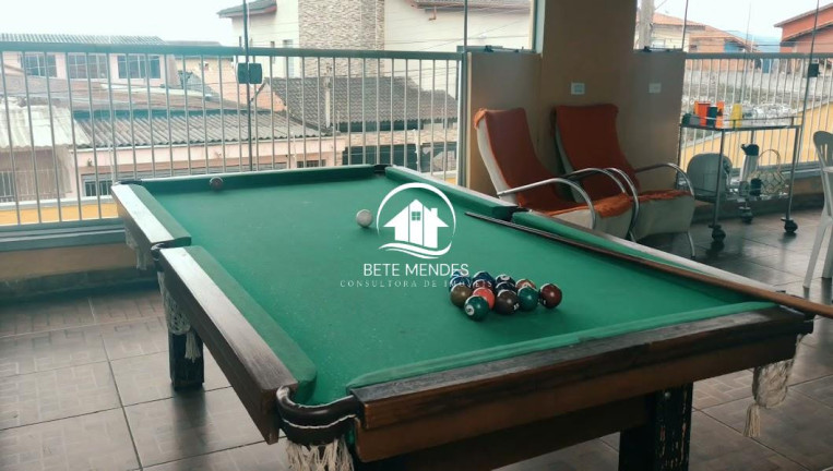 Imagem Casa com 3 Quartos à Venda, 350 m² em Jardim Modelo - Suzano Imagem Casa com 3 Quartos à Venda, 350 m² em Jardim Modelo - Suzano