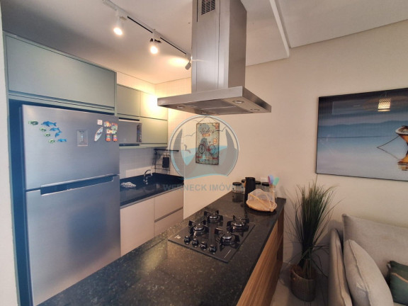 Imagem Apartamento com 2 Quartos à Venda, 64 m² em Praia Grande - Ubatuba Imagem Apartamento com 2 Quartos à Venda, 64 m² em Praia Grande - Ubatuba