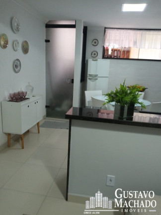 Imagem Casa com 2 Quartos à Venda, 88 m² em Village Santa Helena - Volta Redonda Imagem Casa com 2 Quartos à Venda, 88 m² em Village Santa Helena - Volta Redonda