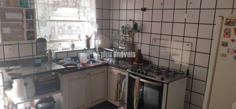 Imagem Casa com 3 Quartos à Venda, 197 m² em Jardim Paulista - São Paulo Imagem Casa com 3 Quartos à Venda, 197 m² em Jardim Paulista - São Paulo