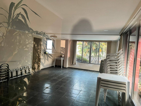 Imagem Apartamento com 2 Quartos à Venda, 53 m² em Vila Francisco Matarazzo - Santo André Imagem Apartamento com 2 Quartos à Venda, 53 m² em Vila Francisco Matarazzo - Santo André