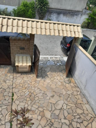 Imagem Casa com 4 Quartos à Venda, em Itaborai - Itaboraí Imagem Casa com 4 Quartos à Venda, em Itaborai - Itaboraí