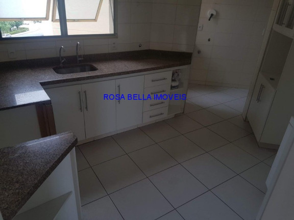 Imagem Apartamento com 3 Quartos à Venda, 101 m² em Jardim Merci Ii - Jundiaí