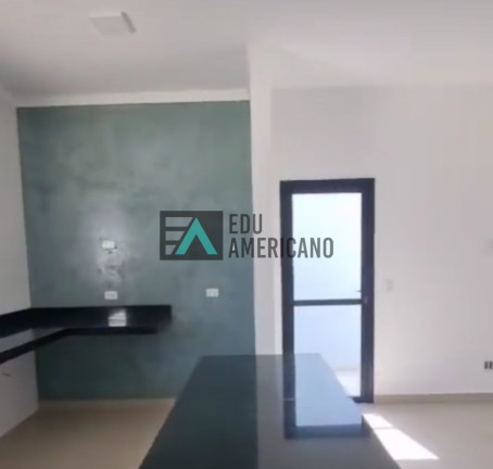 Imagem Casa de Condomínio com 2 Quartos à Venda, 82 m² em Jardim Paraíso Da Usina - Atibaia Imagem Casa de Condomínio com 2 Quartos à Venda, 82 m² em Jardim Paraíso Da Usina - Atibaia
