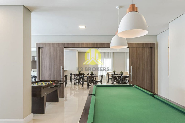 Imagem Cobertura com 3 Quartos à Venda, 208 m² em Juvevê - Curitiba Imagem Cobertura com 3 Quartos à Venda, 208 m² em Juvevê - Curitiba