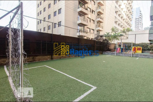 Imagem Apartamento com 3 Quartos para Alugar, 84 m² em Alphaville Centro Industrial E Empresarial/alphaville. - Barueri Imagem Apartamento com 3 Quartos para Alugar, 84 m² em Alphaville Centro Industrial E Empresarial/alphaville. - Barueri