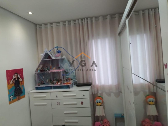 Imagem Apartamento com 3 Quartos à Venda, 62 m² em Vila Formosa - São Paulo Imagem Apartamento com 3 Quartos à Venda, 62 m² em Vila Formosa - São Paulo