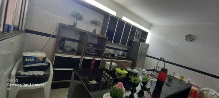 Imagem Casa com 5 Quartos à Venda, 200 m² em Vila Rosália - Guarulhos Imagem Casa com 5 Quartos à Venda, 200 m² em Vila Rosália - Guarulhos