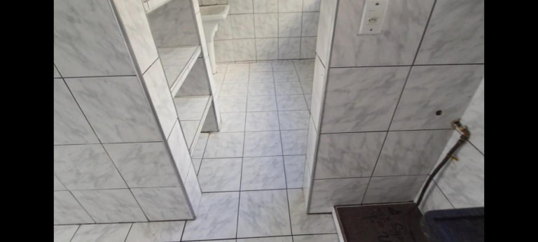 Imagem Apartamento com 2 Quartos para Alugar, 48 m² em Artur Alvim Imagem Apartamento com 2 Quartos para Alugar, 48 m² em Artur Alvim
