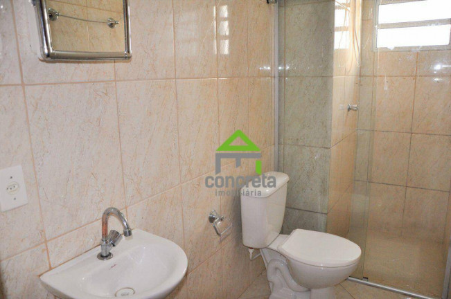 Imagem Casa de Condomínio com 2 Quartos à Venda, 50 m² em Colinas De Cotia - Cotia Imagem Casa de Condomínio com 2 Quartos à Venda, 50 m² em Colinas De Cotia - Cotia