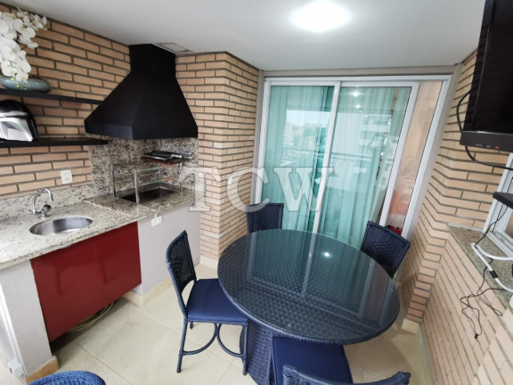 Imagem Apartamento com 4 Quartos à Venda, 210 m² em Aclimação - São Paulo Imagem Apartamento com 4 Quartos à Venda, 210 m² em Aclimação - São Paulo