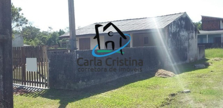 Imagem Casa com 1 Quarto à Venda, 63 m² em Balneario Marisol - Pontal Do Paraná Imagem Casa com 1 Quarto à Venda, 63 m² em Balneario Marisol - Pontal Do Paraná