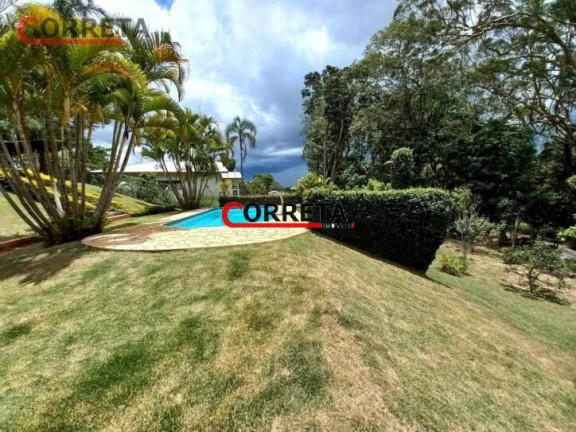 Imagem Chácara com 3 Quartos à Venda, 2.100 m² em Bunjiro Nakao - Ibiúna Imagem Chácara com 3 Quartos à Venda, 2.100 m² em Bunjiro Nakao - Ibiúna