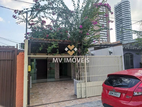 Imagem Casa com 2 Quartos à Venda, 160 m² em Pedreira - Belém Imagem Casa com 2 Quartos à Venda, 160 m² em Pedreira - Belém