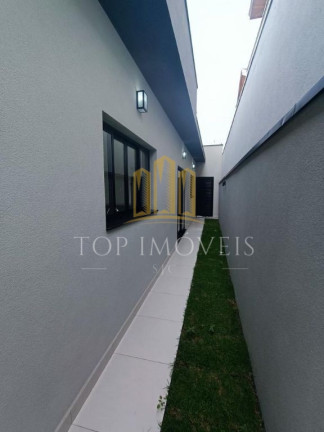 Imagem Casa de Condomínio com 3 Quartos à Venda, 250 m² em Bandeira Branca - Jacareí Imagem Casa de Condomínio com 3 Quartos à Venda, 250 m² em Bandeira Branca - Jacareí