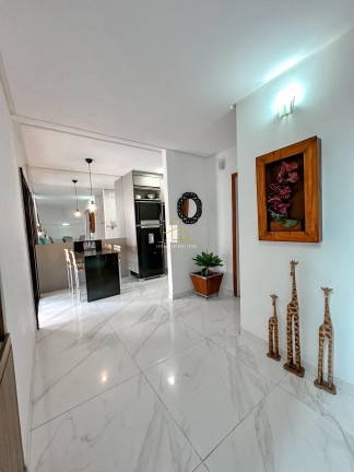 Imagem Casa com 4 Quartos à Venda, 144 m² em Morada De Laranjeiras - Serra Imagem Casa com 4 Quartos à Venda, 144 m² em Morada De Laranjeiras - Serra