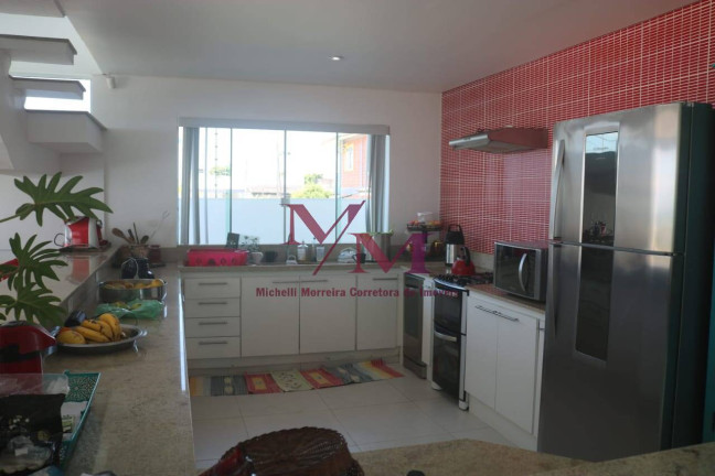 Imagem Casa com 4 Quartos à Venda, 432 m² em Balneário Caravela I - Matinhos Imagem Casa com 4 Quartos à Venda, 432 m² em Balneário Caravela I - Matinhos