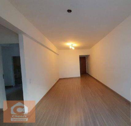 Imagem Apartamento com 2 Quartos à Venda, 65 m² em Vila Olímpia - São Paulo Imagem Apartamento com 2 Quartos à Venda, 65 m² em Vila Olímpia - São Paulo