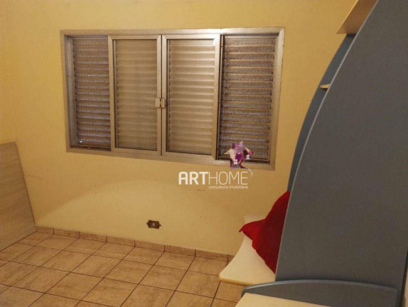 Imagem Casa com 4 Quartos à Venda, 255 m² em Jardim São Luís - São Bernardo Do Campo Imagem Casa com 4 Quartos à Venda, 255 m² em Jardim São Luís - São Bernardo Do Campo