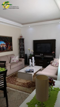 Imagem Sobrado com 3 Quartos à Venda, 114 m² em Horto Florestal - São Paulo Imagem Sobrado com 3 Quartos à Venda, 114 m² em Horto Florestal - São Paulo