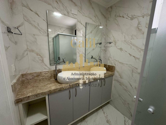 Imagem Apartamento com 2 Quartos à Venda, 165 m² em José Menino - Santos Imagem Apartamento com 2 Quartos à Venda, 165 m² em José Menino - Santos