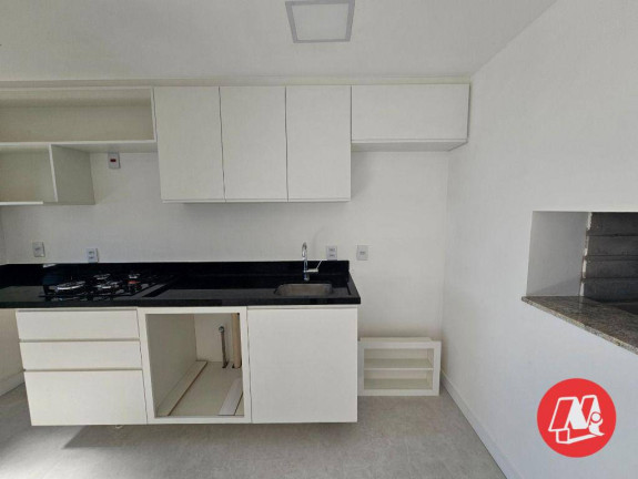 Imagem Apartamento com 2 Quartos para Alugar, 65 m² em Passo D Areia - Porto Alegre Imagem Apartamento com 2 Quartos para Alugar, 65 m² em Passo D Areia - Porto Alegre