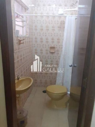 Imagem Casa com 4 Quartos à Venda, 230 m² em Cidade Universitária - Campinas Imagem Casa com 4 Quartos à Venda, 230 m² em Cidade Universitária - Campinas