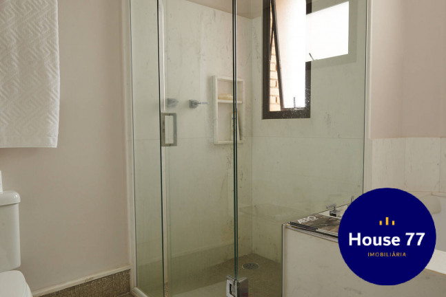 Imagem Apartamento com 3 Quartos à Venda, 276 m² em Campo Belo - São Paulo Imagem Apartamento com 3 Quartos à Venda, 276 m² em Campo Belo - São Paulo