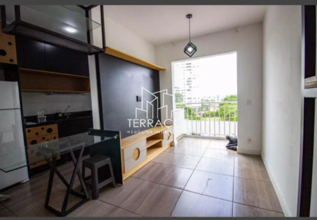 Imagem Apartamento com 2 Quartos à Venda, 57 m² em Vila Lacerda - Jundiaí Imagem Apartamento com 2 Quartos à Venda, 57 m² em Vila Lacerda - Jundiaí