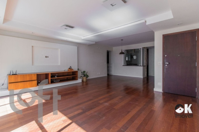 Imagem Apartamento com 4 Quartos à Venda, 180 m² em Jardim Paulista - São Paulo Imagem Apartamento com 4 Quartos à Venda, 180 m² em Jardim Paulista - São Paulo