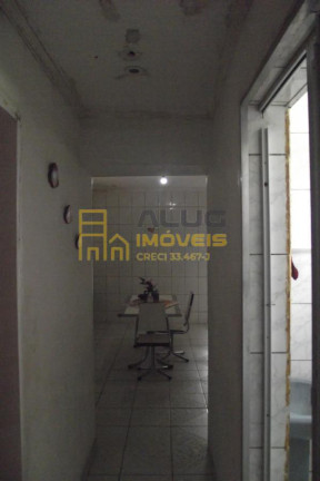 Imagem Casa com 4 Quartos à Venda, 181 m² em Vila Menck - Osasco Imagem Casa com 4 Quartos à Venda, 181 m² em Vila Menck - Osasco