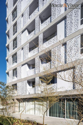 Imagem Cobertura com 3 Quartos à Venda, 228 m² em Vila Izabel - Curitiba Imagem Cobertura com 3 Quartos à Venda, 228 m² em Vila Izabel - Curitiba