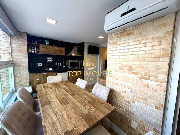 Imagem Apartamento com 2 Quartos à Venda, 88 m² em Jardim Astúrias - Guarujá Imagem Apartamento com 2 Quartos à Venda, 88 m² em Jardim Astúrias - Guarujá