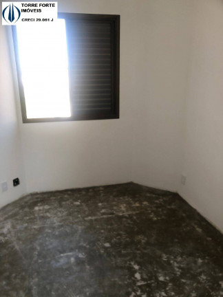 Imagem Apartamento com 3 Quartos à Venda, 74 m² em São Paulo