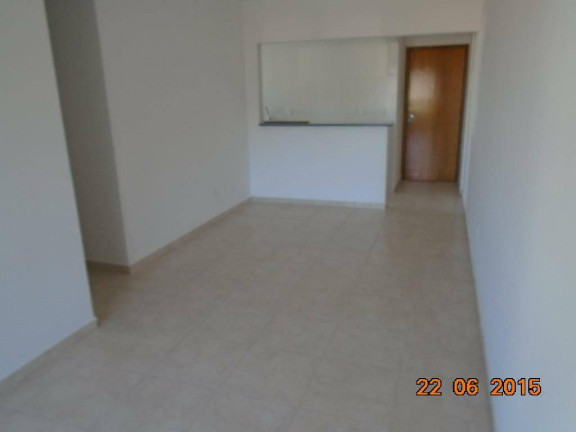 Imagem Apartamento com 2 Quartos à Venda, 74 m² em Canto Do Forte - Praia Grande Imagem Apartamento com 2 Quartos à Venda, 74 m² em Canto Do Forte - Praia Grande