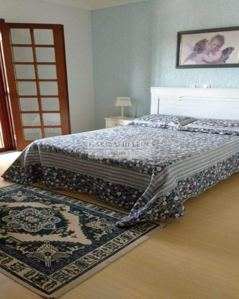 Imagem Imóvel com 3 Quartos à Venda, 351 m² em Vila Nogueira - Campinas Imagem Imóvel com 3 Quartos à Venda, 351 m² em Vila Nogueira - Campinas