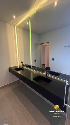 Imagem Casa com 3 Quartos à Venda, 200 m² em Nova Gardênia - Atibaia Imagem Casa com 3 Quartos à Venda, 200 m² em Nova Gardênia - Atibaia