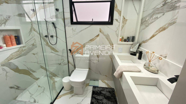 Imagem Sobrado com 3 Quartos à Venda, 210 m² em Jardim Oriente - São José Dos Campos