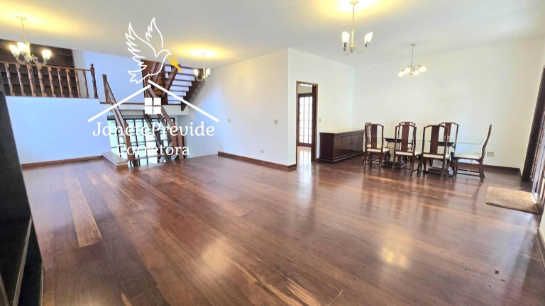 Imagem Casa de Condomínio com 4 Quartos à Venda, 344 m² em Alphaville - Santana De Parnaíba Imagem Casa de Condomínio com 4 Quartos à Venda, 344 m² em Alphaville - Santana De Parnaíba