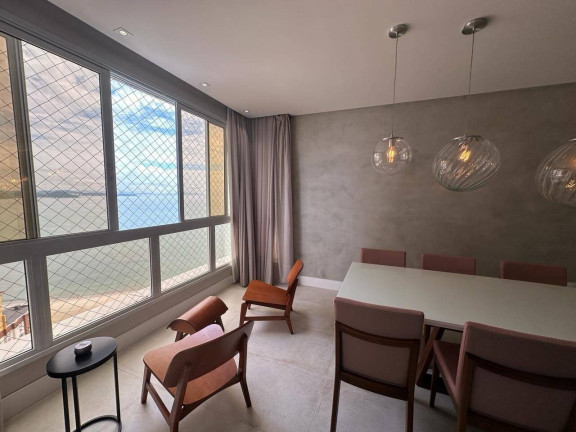 Imagem Apartamento com 4 Quartos à Venda, 153 m² em Barra Sul - Balneário Camboriú Imagem Apartamento com 4 Quartos à Venda, 153 m² em Barra Sul - Balneário Camboriú