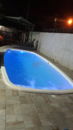Imagem Casa com 2 Quartos para Alugar, em Capão Da Canoa Imagem Casa com 2 Quartos para Alugar, em Capão Da Canoa