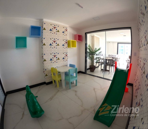 Imagem Apartamento com 2 Quartos à Venda, 65 m² em Praia Do Morro - Guarapari Imagem Apartamento com 2 Quartos à Venda, 65 m² em Praia Do Morro - Guarapari