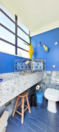 Imagem Cobertura com 3 Quartos à Venda, 230 m² em Botafogo - Rio De Janeiro Imagem Cobertura com 3 Quartos à Venda, 230 m² em Botafogo - Rio De Janeiro