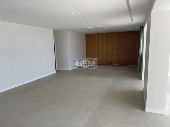 Imagem Apartamento com 3 Quartos à Venda, 170 m² em Leblon - Rio De Janeiro Imagem Apartamento com 3 Quartos à Venda, 170 m² em Leblon - Rio De Janeiro