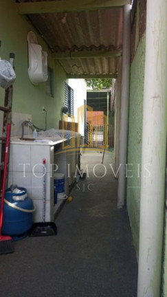 Imagem Casa com 1 Quarto à Venda, 150 m² em Campos De São José - São José Dos Campos Imagem Casa com 1 Quarto à Venda, 150 m² em Campos De São José - São José Dos Campos
