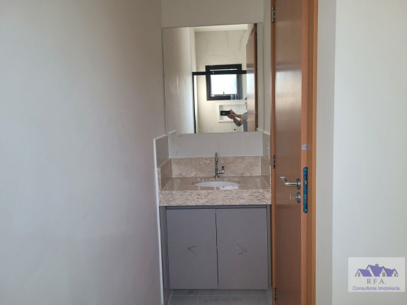 Imagem Casa de Condomínio com 2 Quartos para Alugar, 80 m² em Granja Viana - Cotia Imagem Casa de Condomínio com 2 Quartos para Alugar, 80 m² em Granja Viana - Cotia