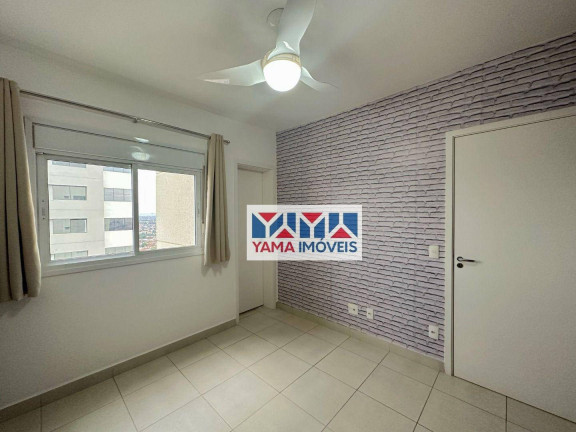 Imagem Apartamento com 1 Quarto à Venda, 54 m² em Jardim América - Ribeirão Preto Imagem Apartamento com 1 Quarto à Venda, 54 m² em Jardim América - Ribeirão Preto